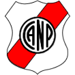 NacionalPotosi