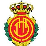 Getafe