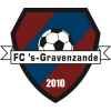 FCGravenzande