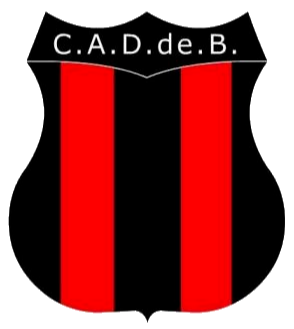 Athletic Club