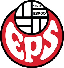 EPSReservi