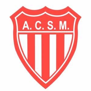 Athletic Club