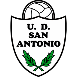 UDSanAntonioPilarw