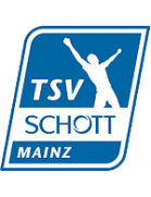 TSVSchottMainzU19