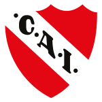 Athletic Club