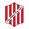 Athletic Club